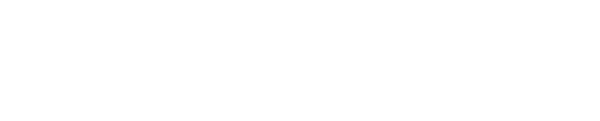 Camera di commercio della Romagna Forlì-Cesena e Rimini